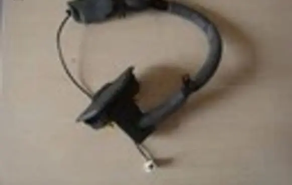 Seat Ibiza IV (6J,6P) Other wiring loom 6J0035935D