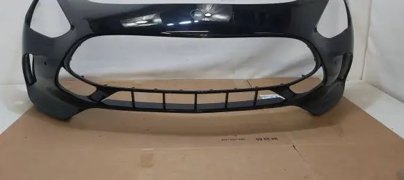 Mercedes-Benz AMG GT R190 C190 Front bumper A1928855301