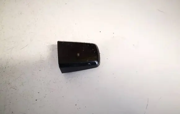 Chevrolet Captiva Loading door cover/cap 