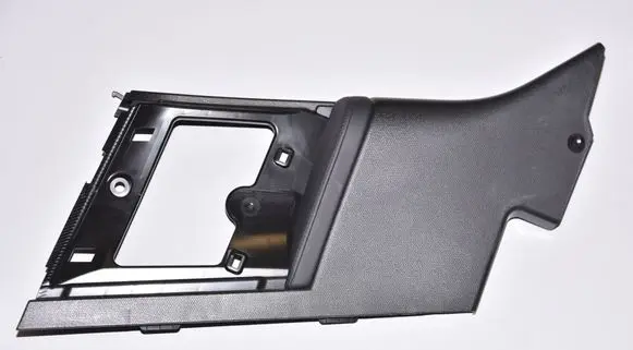 BMW i3 (C) pillar trim 7272427
