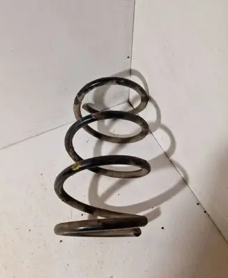 Subaru Outback (BS) Front coil spring 