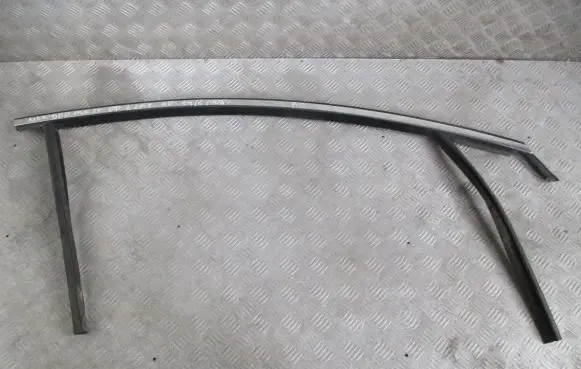 Ford Mondeo MK IV Other front door trim element
