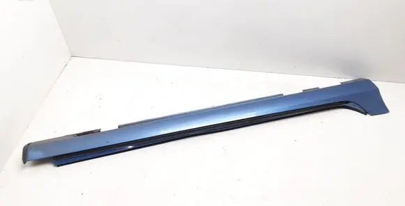 Volvo S60 Sill 31333005
