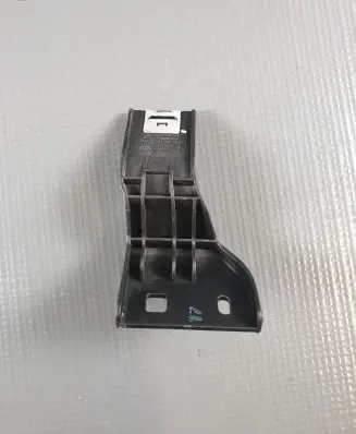 Skoda Superb B8 (3V) Other center console (tunnel) element 3V2863143