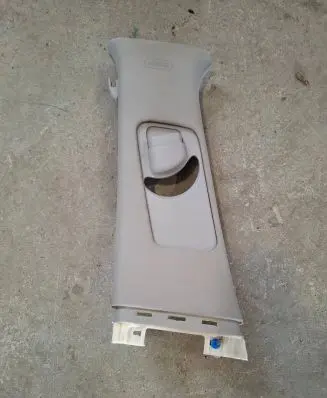 Hyundai i40 (B) pillar trim (top) 858303Z000