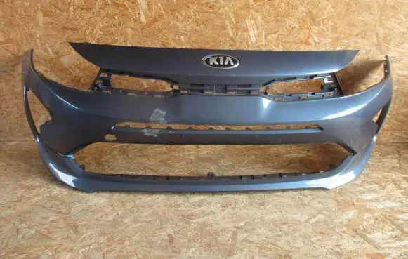 KIA Niro Front bumper 86511-H8AA0