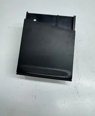 Volkswagen Golf IV Car ashtray 1J0857961C