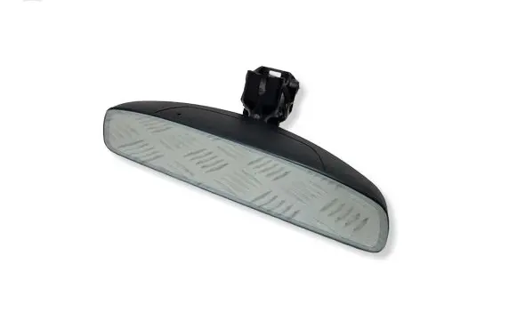 Citroen DS7 Crossback Rear view mirror (interior) 98197904XT E11038266 GNTX1212
