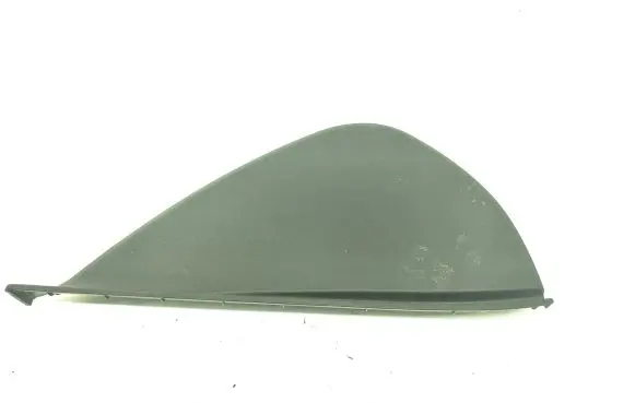 Hyundai Tucson IV NX4 Dashboard side end trim K6KCD55550 84785J7900