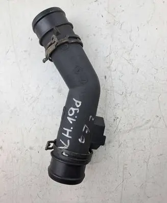 Seat Alhambra (Mk1) Air intake hose/pipe 7M3145957C XM216F074AD
