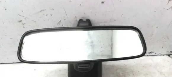 Ford Transit Rear view mirror (interior) 3S7117D568AC 3S7117D550AE E9014276