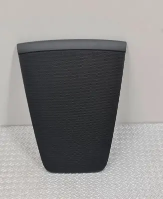 Volvo XC60 Dash center speaker trim cover 31417771