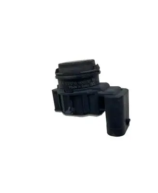 Skoda Kodiaq Parking PDC sensor 3Q0919275A