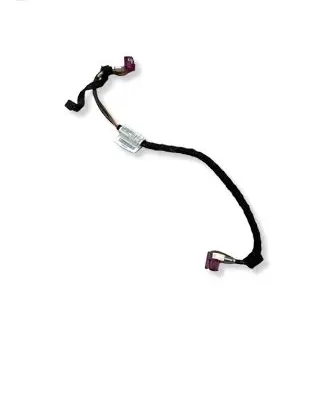 BMW 3 F30 F35 F31 Other wiring loom 9299569 74558010 162220