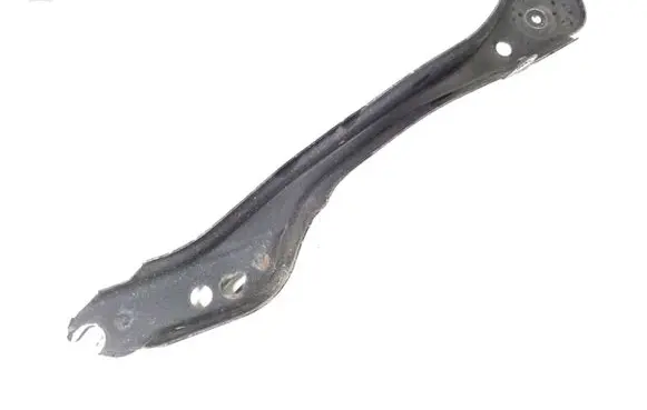 Other rear suspension part