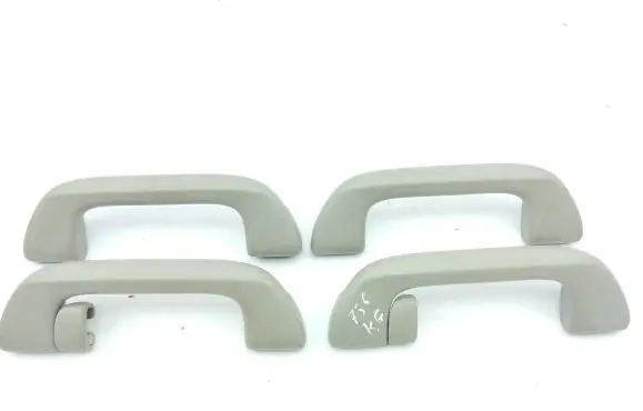 Honda Accord A set of handles for the ceiling 