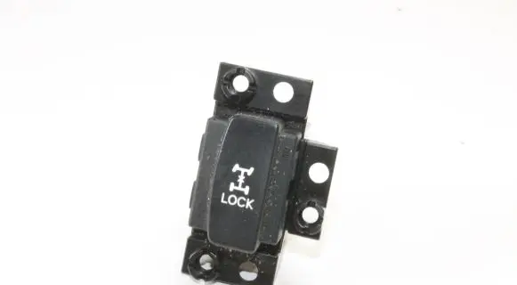 KIA Sportage Other switches/knobs/shifts