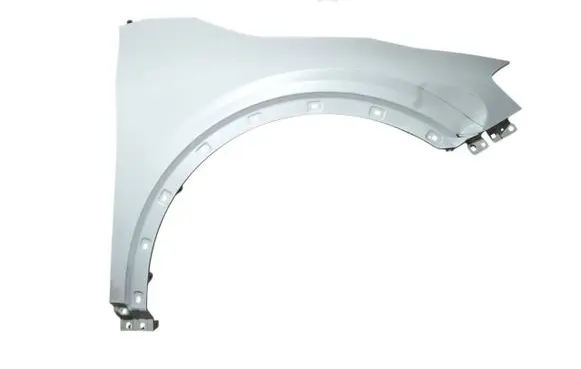 KIA Sportage Fender