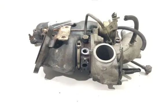 Turbo