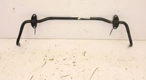BMW X3 G01 Front anti-roll bar/sway bar 6870653MWGK41 6870653