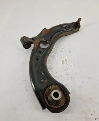 Mazda 2 Front lower control arm/wishbone 