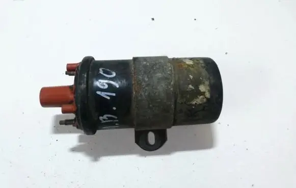 Mercedes-Benz 190 W201 High voltage ignition coil