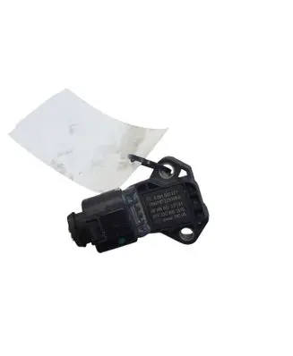 Volkswagen Golf VII Air pressure sensor 0281002977 03G906051E