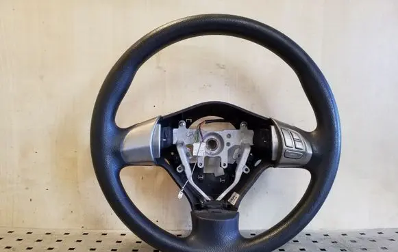 Subaru Forester SH Steering wheel GS12002880