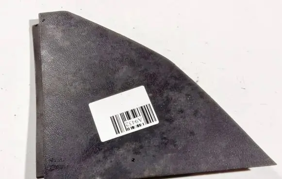 Honda Civic Other interior part 77215smge010m1 77215-smg-e010-m1