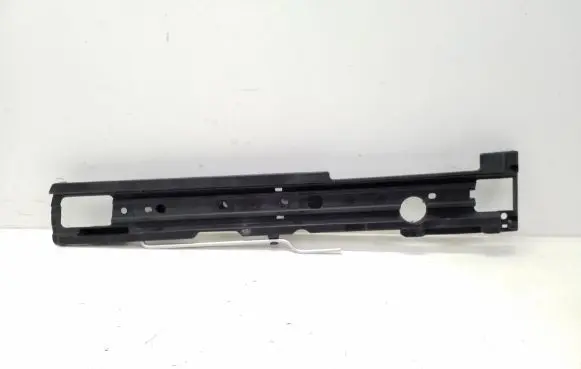 Porsche Cayenne (92A) Other trunk/boot trim element 7P0863599