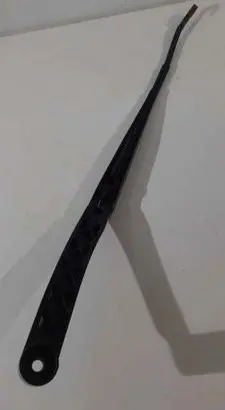 KIA Soul Windshield/front glass wiper blade 