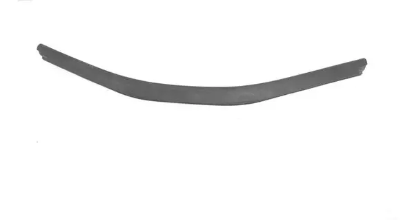 BMW 4 F32 F33 Engine compartment rubber 