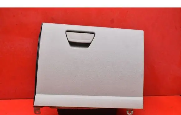 Ford Grand C-MAX Glove box GJ54S06015AE