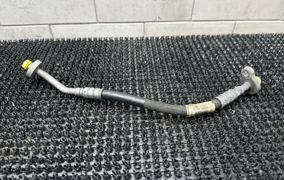 Volvo V60 Air conditioning (A/C) pipe/hose 6G9N19E932EF