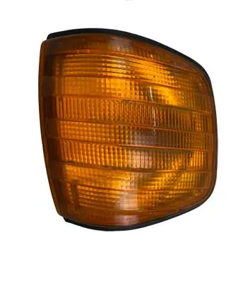 Mercedes-Benz S W126 Front indicator light 1305233062