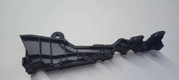 Mercedes-Benz E W213 Other engine bay part A2138310300