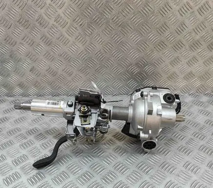 Hyundai Kona II Steering rack mechanical part BE56303000 56300BF500