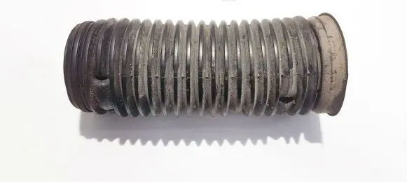 Volkswagen Fox Front shock absorber dust cover boot 6n0413175a
