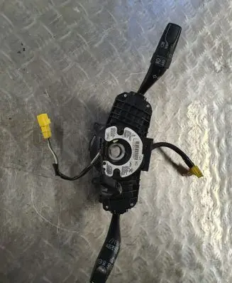 Honda Jazz Wiper turn signal indicator stalk/switch M24898