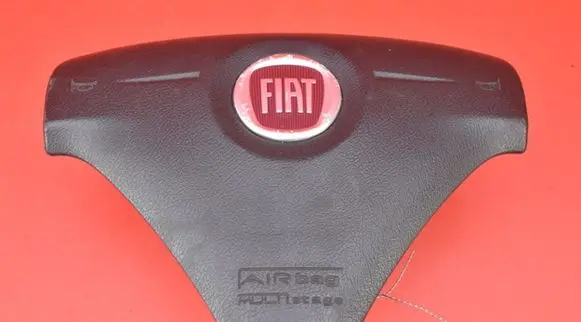Fiat Croma Steering wheel airbag 7354651020
