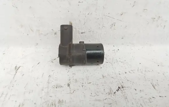 Jaguar XF X250 Parking PDC sensor 2W9315K859