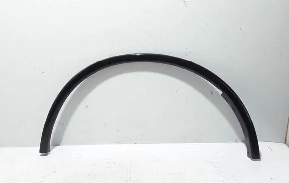 Dodge Durango Fender trim (molding) 1RK19TRMAE
