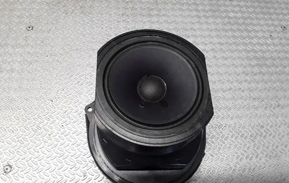 Volkswagen Phaeton Front door speaker 3D0035453