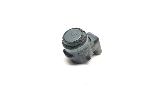 Jaguar E-Pace Parking PDC sensor FK7215K859BA 2108190624 306128