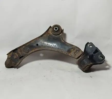 Ford Mondeo MK IV Front lower control arm/wishbone 7G9N3A052BB