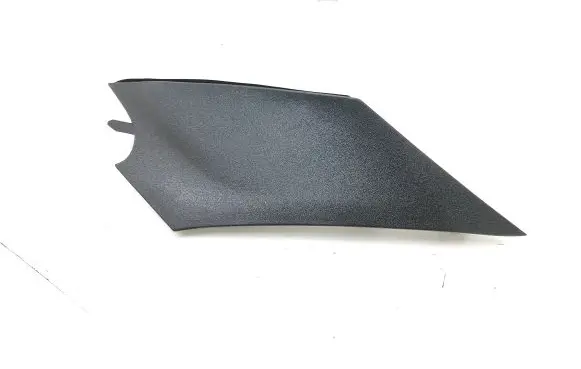 Citroen DS5 Other interior part 9687341277 90270A0 29911