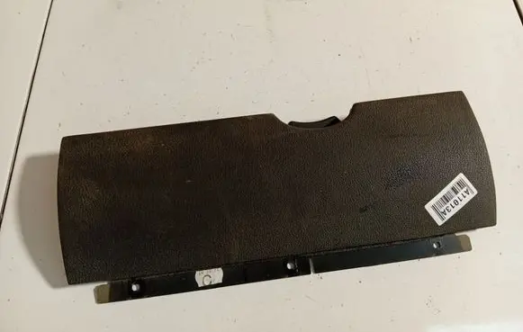 Nissan Pathfinder R51 Other interior part 