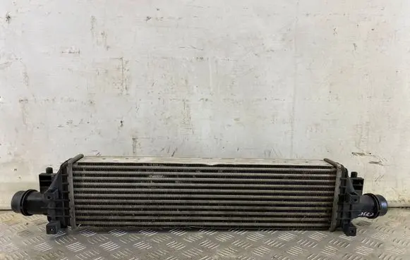 Opel Mokka Intercooler radiator 95081734 7K11AC