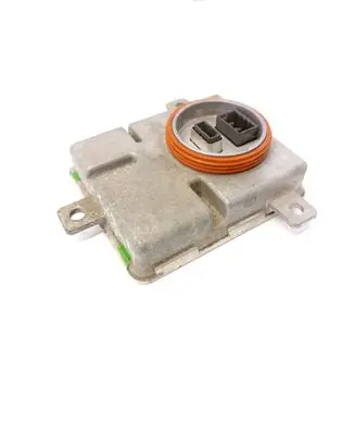 Audi Q5 SQ5 Headlight ballast module Xenon 8K0941597 W003T18471 8K0.941.597
