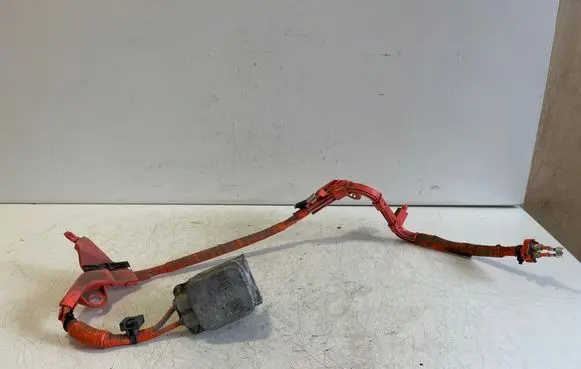 Toyota Corolla E210 E21 High voltage cable 821H247010B